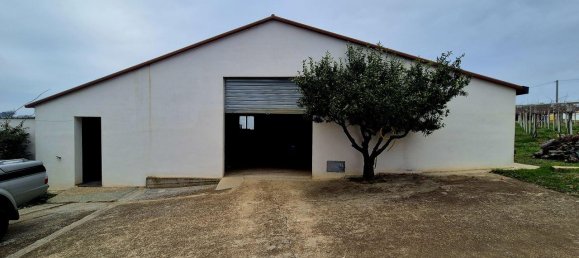 9-Zimmer Villa in Casalbordino, Italy, Nr. 64022 17