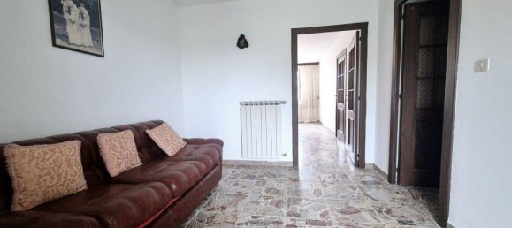 9-Zimmer Villa in Casalbordino, Italy, Nr. 64022 29