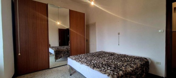 9-Zimmer Villa in Casalbordino, Italy, Nr. 64022 44