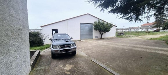 9-Zimmer Villa in Casalbordino, Italy, Nr. 64022 18