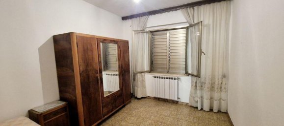 9-Zimmer Villa in Casalbordino, Italy, Nr. 64022 49