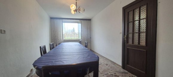 9-Zimmer Villa in Casalbordino, Italy, Nr. 64022 31