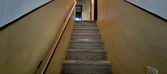 9-Zimmer Villa in Casalbordino, Italy, Nr. 64022 40