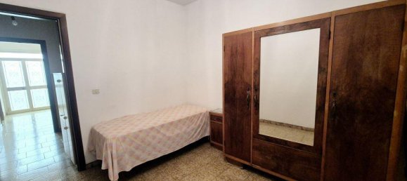 9-Zimmer Villa in Casalbordino, Italy, Nr. 64022 50