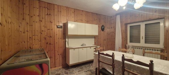 9-Zimmer Villa in Casalbordino, Italy, Nr. 64022 34