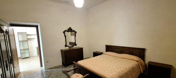 9-Zimmer Villa in Casalbordino, Italy, Nr. 64022 47