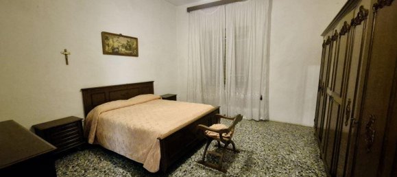 9-Zimmer Villa in Casalbordino, Italy, Nr. 64022 48