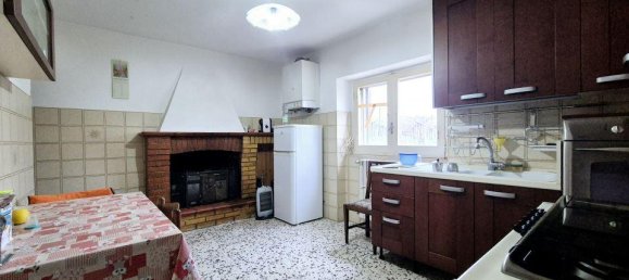 9-Zimmer Villa in Casalbordino, Italy, Nr. 64022 38