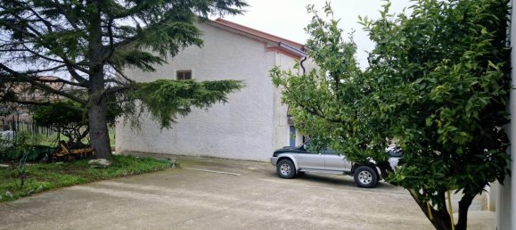 9-Zimmer Villa in Casalbordino, Italy, Nr. 64022 11