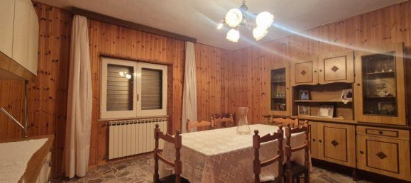 9-Zimmer Villa in Casalbordino, Italy, Nr. 64022 32