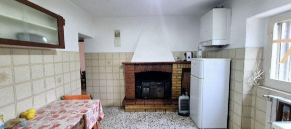 9-Zimmer Villa in Casalbordino, Italy, Nr. 64022 36