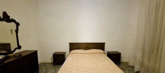 9-Zimmer Villa in Casalbordino, Italy, Nr. 64022 45