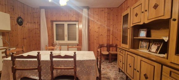 9-Zimmer Villa in Casalbordino, Italy, Nr. 64022 33