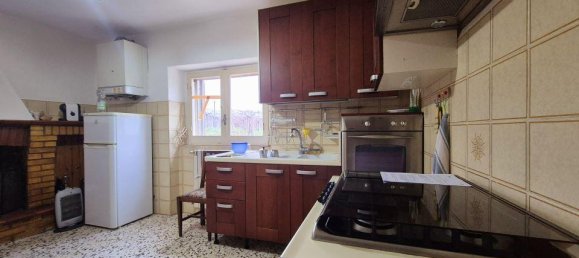 9-Zimmer Villa in Casalbordino, Italy, Nr. 64022 37