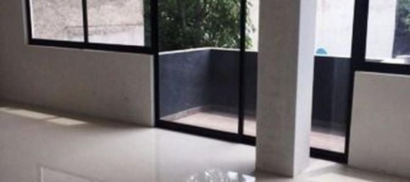 Apartamento de 2 dormitorios en Mexicali, Mexico No. 149490 2