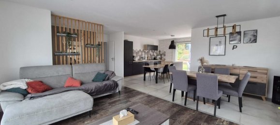 3 غرف نوم منزل في Vendee, France رقم 288021 3