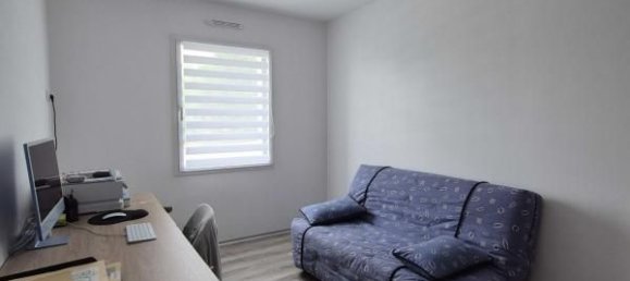 3 غرف نوم منزل في Vendee, France رقم 288021 10