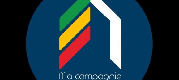 3 غرف نوم منزل في Vendee, France رقم 288021 16