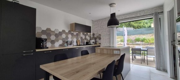 3 غرف نوم منزل في Vendee, France رقم 288021 5