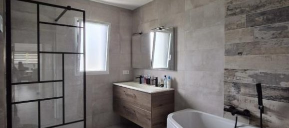 3 غرف نوم منزل في Vendee, France رقم 288021 7