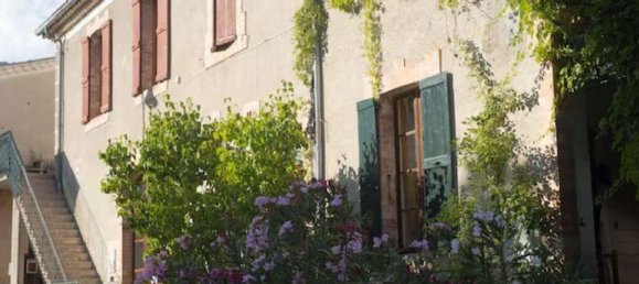 5 rooms Apartment in Pioltello, Italy No. 303745 21