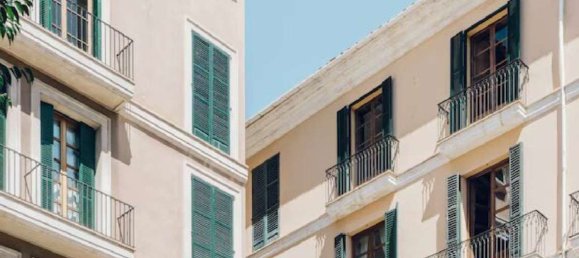 5 rooms Apartment in Pioltello, Italy No. 303745 18