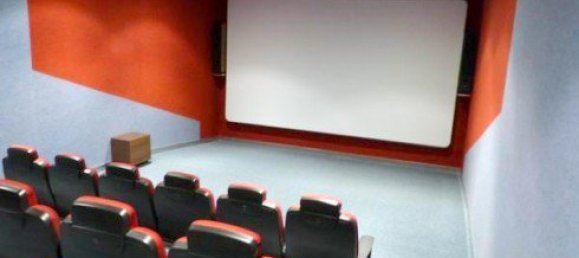 5 bedrooms Villa in Cabrils, Spain No. 82 2