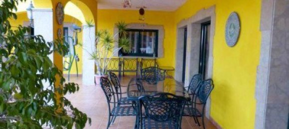 5 bedrooms Villa in Cabrils, Spain No. 82 3