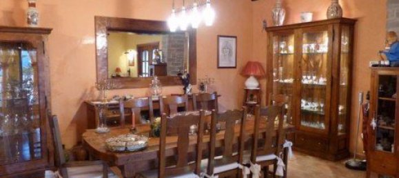 5 bedrooms Villa in Cabrils, Spain No. 82 8