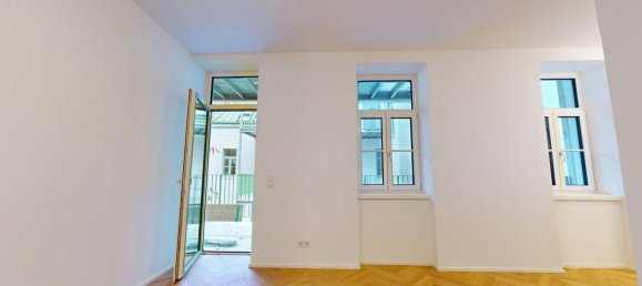 3-salle Appartement à Penzing, Austria No. 10360 9