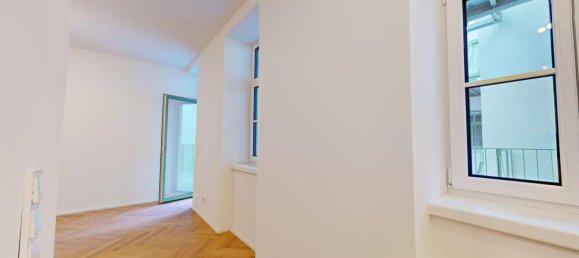 3-salle Appartement à Penzing, Austria No. 10360 11
