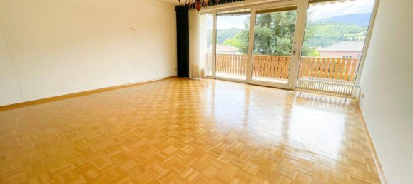 4-salle Appartement à Seeboden am Millstatter See, Austria No. 194609 4