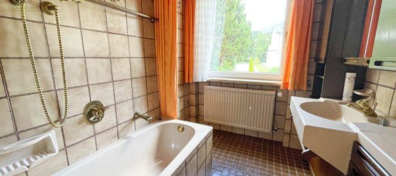 4-salle Appartement à Seeboden am Millstatter See, Austria No. 194609 9