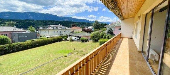 4-salle Appartement à Seeboden am Millstatter See, Austria No. 194609 3