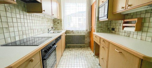 4-salle Appartement à Seeboden am Millstatter See, Austria No. 194609 8