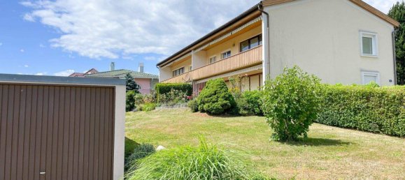 4-salle Appartement à Seeboden am Millstatter See, Austria No. 194609 2