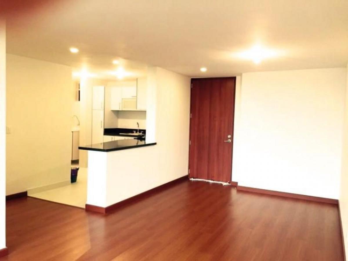 2 Schlafzimmer Haus in Bogota, Colombia, Nr. 10431