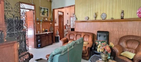 5 bedrooms Townhouse in Silves, Portugal No. 93659 2