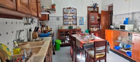 5 bedrooms Townhouse in Silves, Portugal No. 93659 4