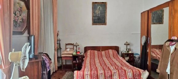 5 bedrooms Townhouse in Silves, Portugal No. 93659 7