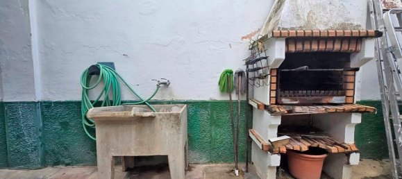 5 bedrooms Townhouse in Silves, Portugal No. 93659 6