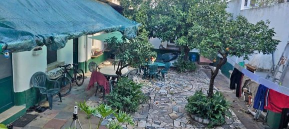 5 bedrooms Townhouse in Silves, Portugal No. 93659 3