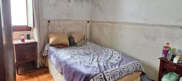 5 bedrooms Townhouse in Silves, Portugal No. 93659 8