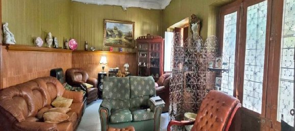 5 bedrooms Townhouse in Silves, Portugal No. 93659 9