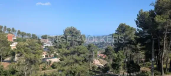 Terreno en Corbera de Llobregat, Spain No. 179170 10