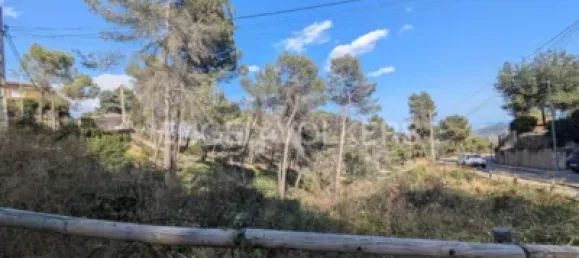 Terreno en Corbera de Llobregat, Spain No. 179170 3