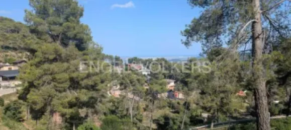 Terreno en Corbera de Llobregat, Spain No. 179170 5