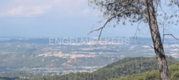 Terreno en Corbera de Llobregat, Spain No. 179170 4