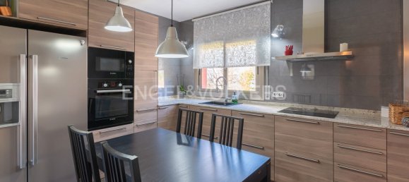 5 Schlafzimmer Haus in Llica De Vall, Spain, Nr. 173406 9