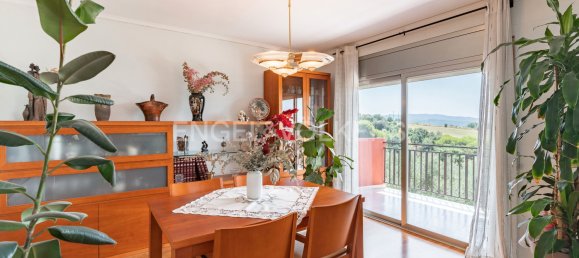 5 Schlafzimmer Haus in Llica De Vall, Spain, Nr. 173406 5